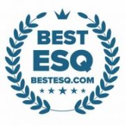 bestesq.com